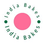 India Bakes