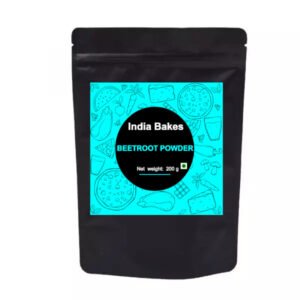 Beetroot Powder